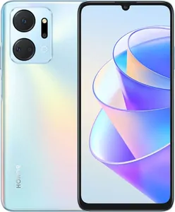 Замена микрофона на телефоне Honor X7a в Ростове-на-Дону